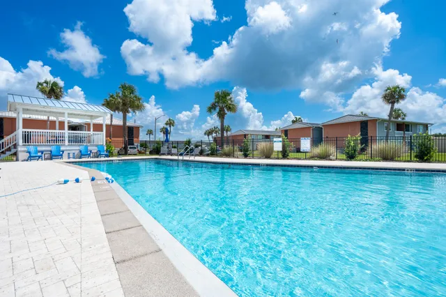 $271,000 | 4000 Gulf Terrace Drive, Unit 228, Destin, FL 32541