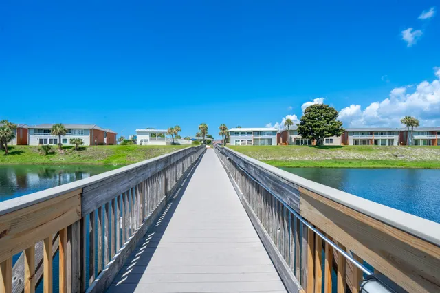 $271,000 | 4000 Gulf Terrace Drive, Unit 228, Destin, FL 32541