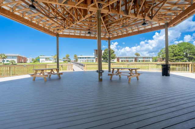 $271,000 | 4000 Gulf Terrace Drive, Unit 228, Destin, FL 32541