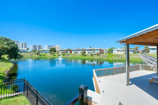 $271,000 | 4000 Gulf Terrace Drive, Unit 228, Destin, FL 32541