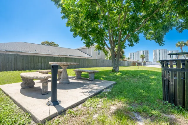 $271,000 | 4000 Gulf Terrace Drive, Unit 228, Destin, FL 32541