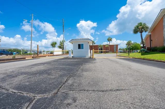 $271,000 | 4000 Gulf Terrace Drive, Unit 228, Destin, FL 32541