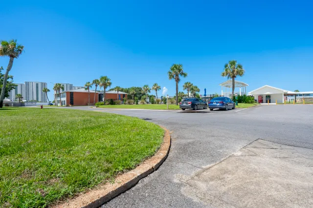 $271,000 | 4000 Gulf Terrace Drive, Unit 228, Destin, FL 32541