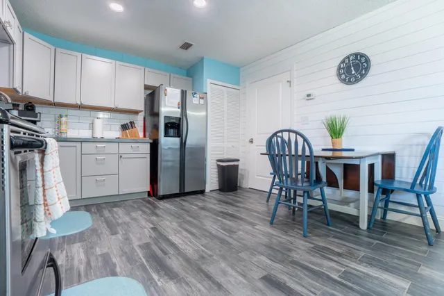 $271,000 | 4000 Gulf Terrace Drive, Unit 228, Destin, FL 32541