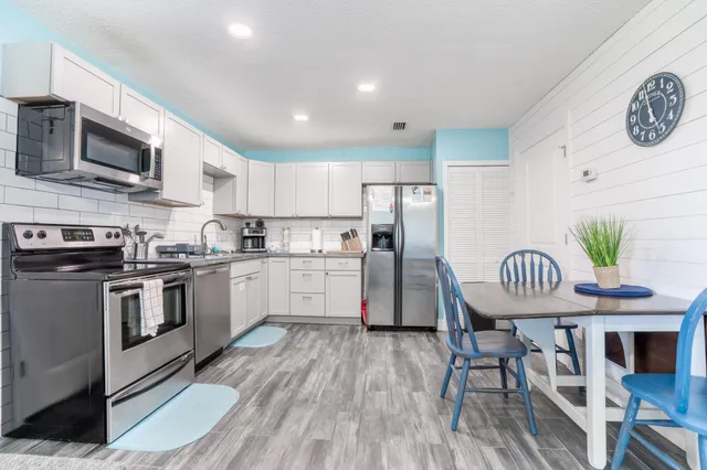 $271,000 | 4000 Gulf Terrace Drive, Unit 228, Destin, FL 32541