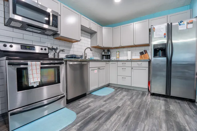 $271,000 | 4000 Gulf Terrace Drive, Unit 228, Destin, FL 32541