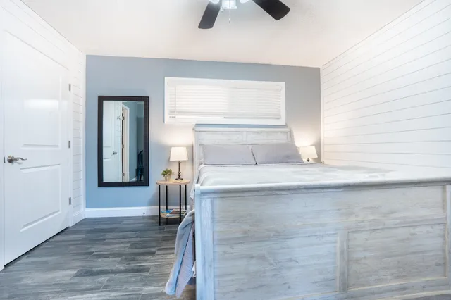 $271,000 | 4000 Gulf Terrace Drive, Unit 228, Destin, FL 32541