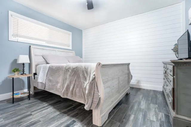 $271,000 | 4000 Gulf Terrace Drive, Unit 228, Destin, FL 32541