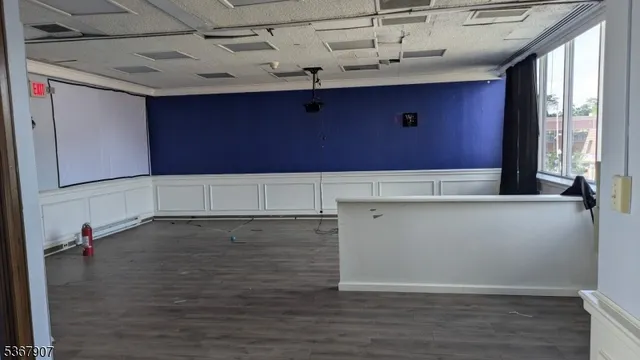 $1,650 | 1 East Westfield Avenue, Roselle Park, NJ 07204