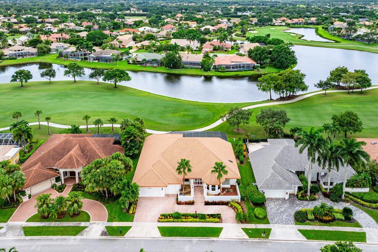 10471 Stonebridge Boulevard Boca Raton, FL 33498 - Photo 46 of 63 043-10471StonebridgeBoulevard-BocaRaton-