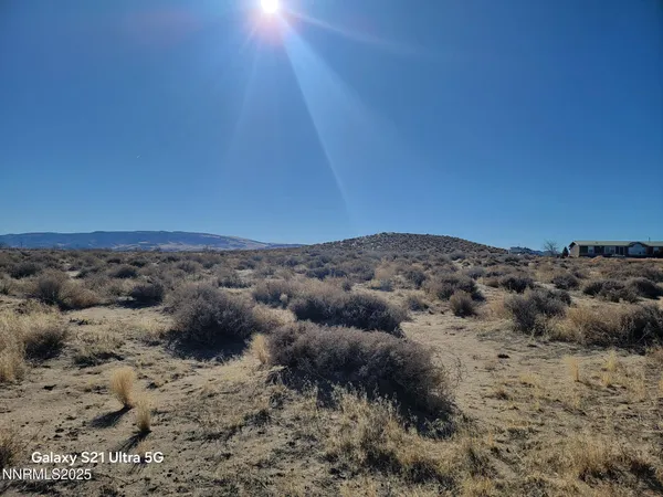 $49,900 | 1595 6th Street, Silver Springs, NV 89429