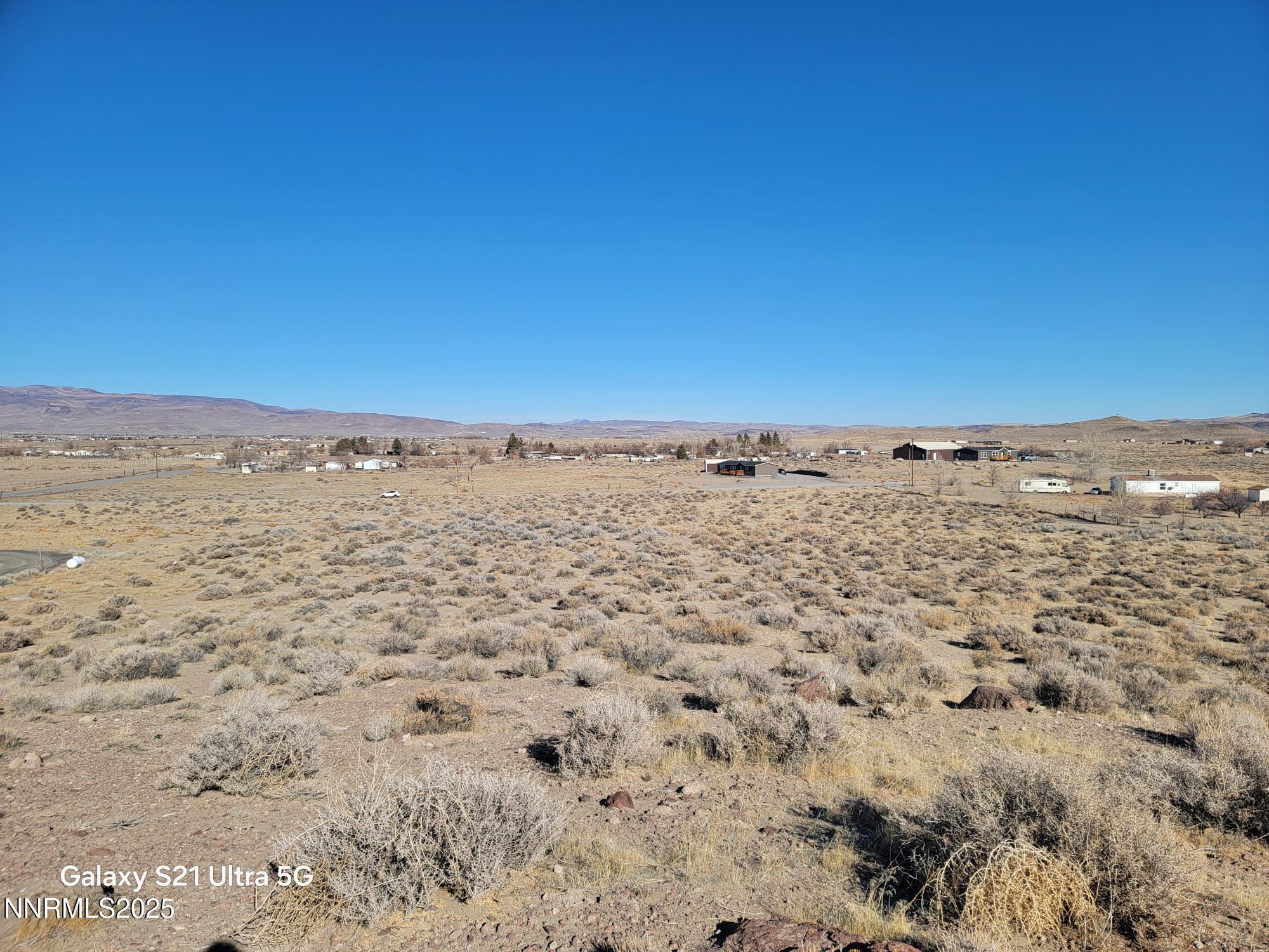 1595 6th Street Silver Springs, NV 89429 - Photo 2 of 10 20250117_111153