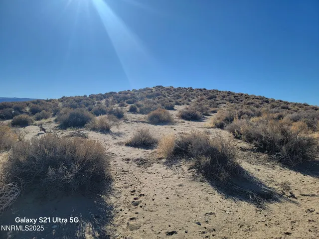 $49,900 | 1595 6th Street, Silver Springs, NV 89429