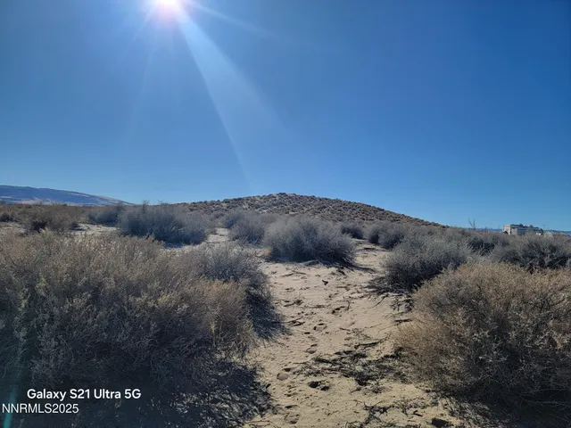 $49,900 | 1595 6th Street, Silver Springs, NV 89429