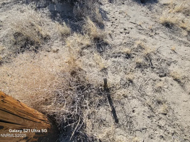 $49,900 | 1595 6th Street, Silver Springs, NV 89429