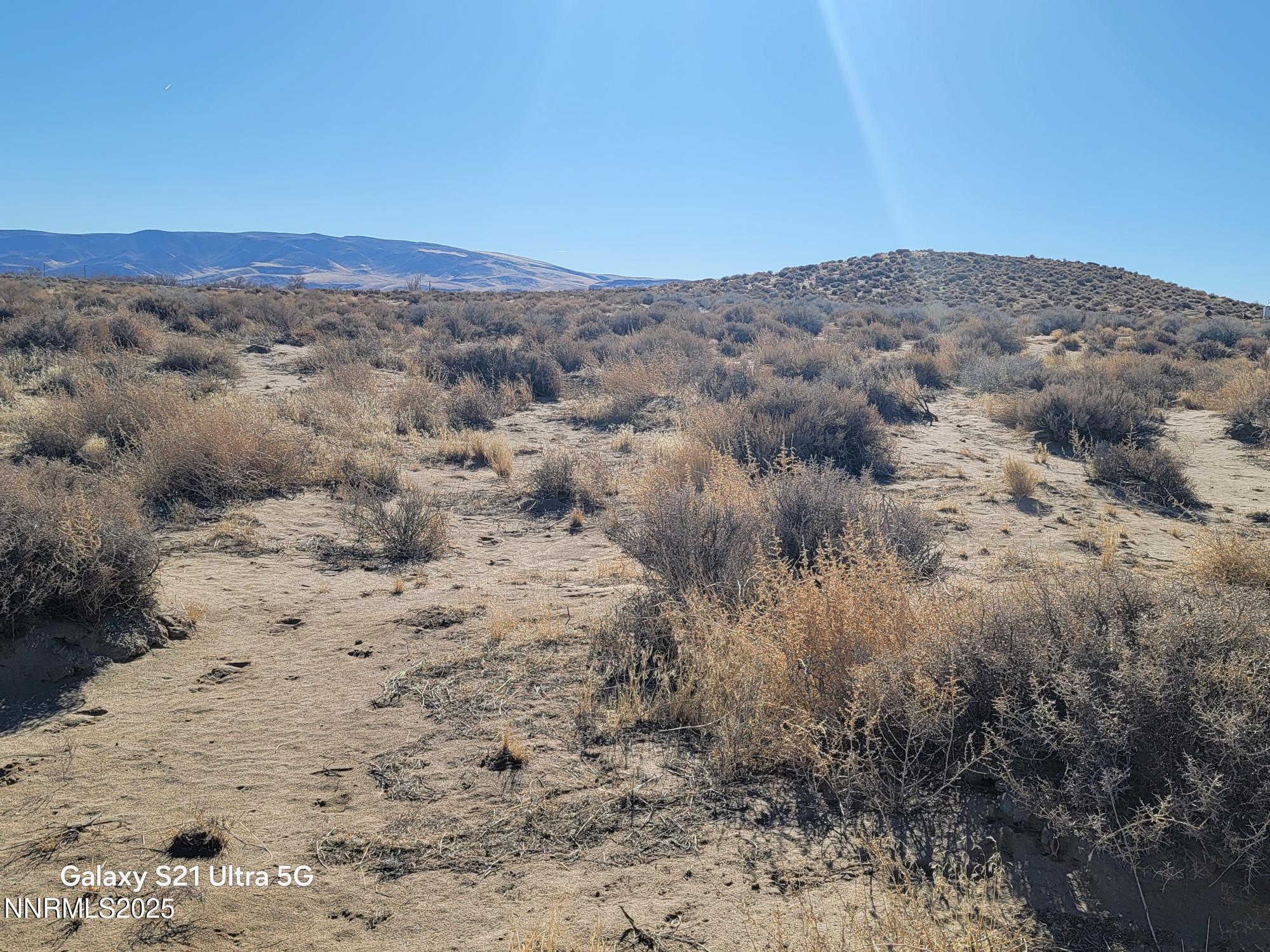 1595 6th Street Silver Springs, NV 89429 - Photo 10 of 10 20250117_111845