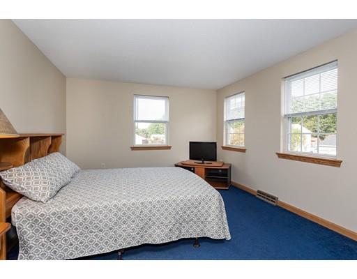 59 Pheasant Drive Springfield, MA 01119 - Photo 21 of 36