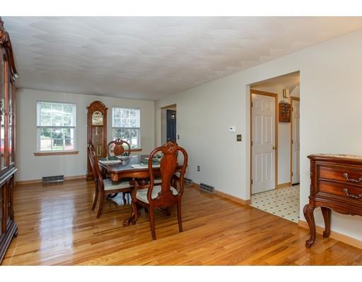59 Pheasant Drive Springfield, MA 01119 - Photo 8 of 36