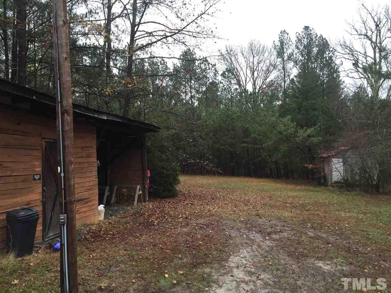 3006 Cheek Road Durham, NC 27704 - Photo 2 of 8