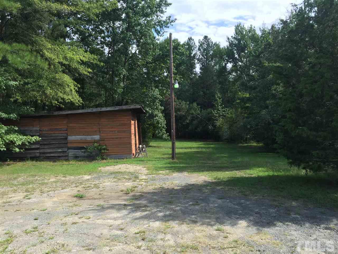 3006 Cheek Road Durham, NC 27704 - Photo 4 of 8