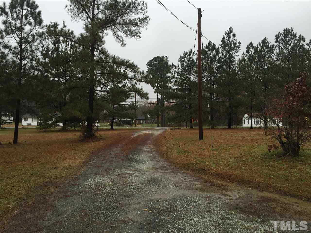 3006 Cheek Road Durham, NC 27704 - Photo 5 of 8
