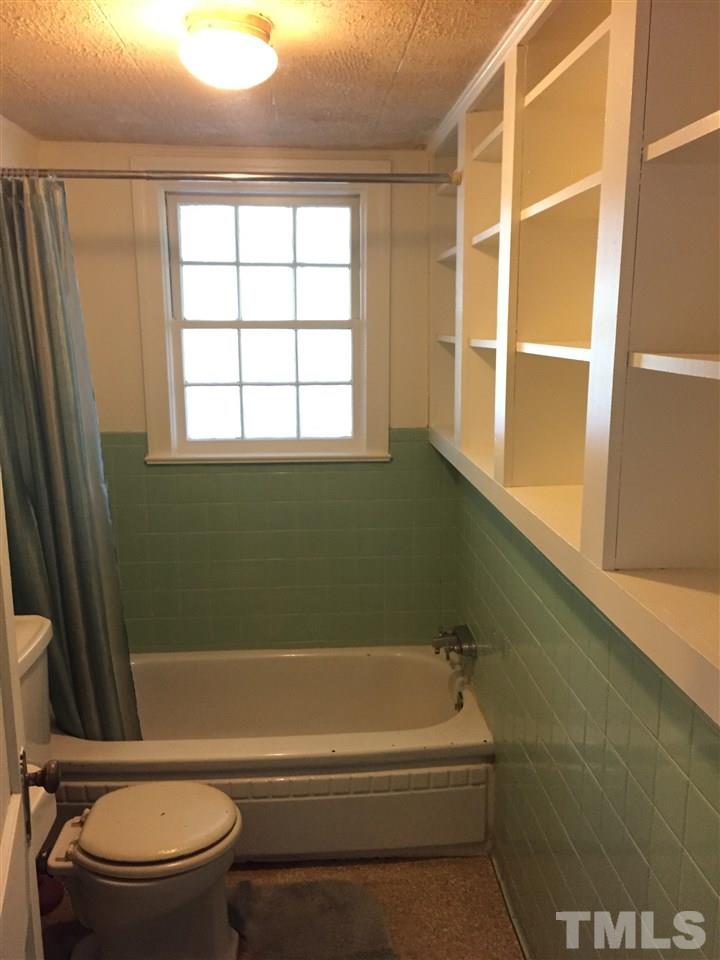 3006 Cheek Road Durham, NC 27704 - Photo 6 of 8