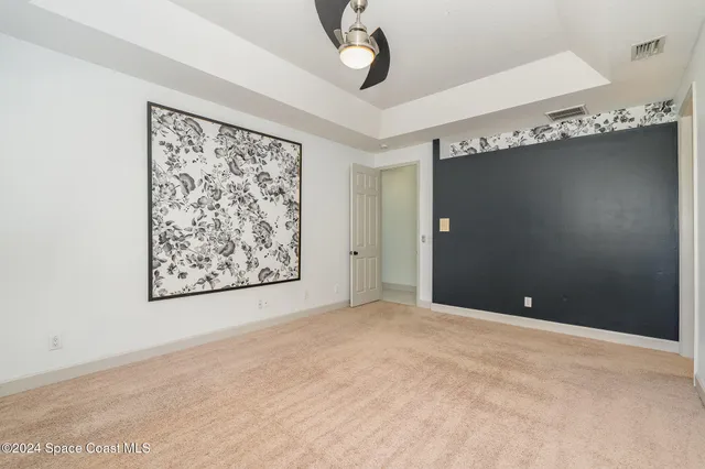 $4,000 | 4020 Turkey Point Drive, Melbourne, FL 32934