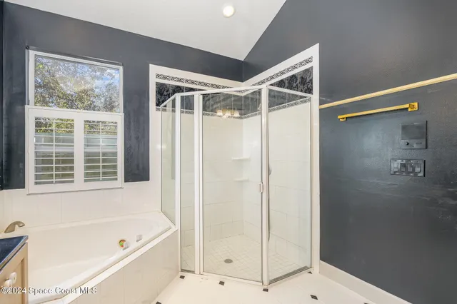 $4,000 | 4020 Turkey Point Drive, Melbourne, FL 32934