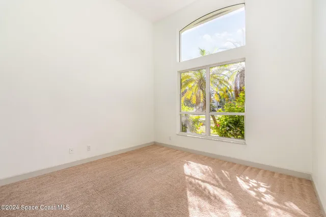 $4,000 | 4020 Turkey Point Drive, Melbourne, FL 32934