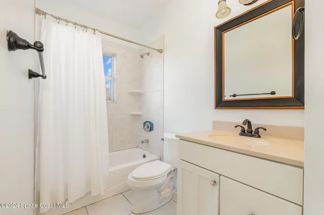 $4,000 | 4020 Turkey Point Drive, Melbourne, FL 32934