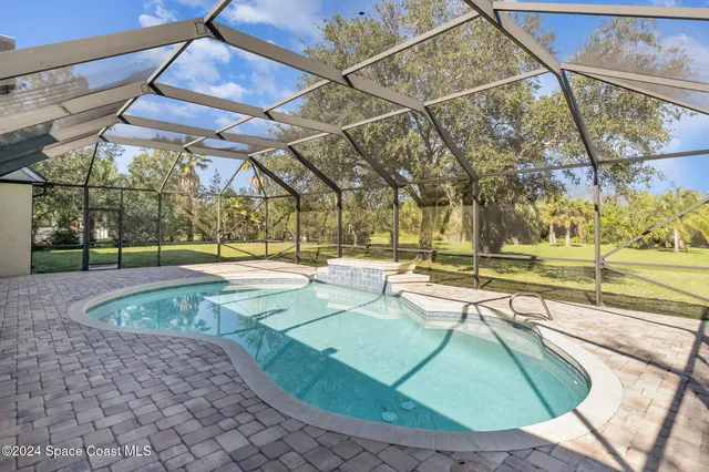 $4,000 | 4020 Turkey Point Drive, Melbourne, FL 32934