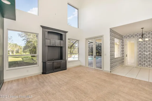 $4,000 | 4020 Turkey Point Drive, Melbourne, FL 32934