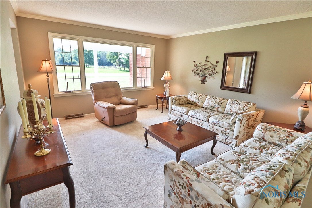 4545 South Eber Road Monclova, OH 43542 - Photo 7 of 23 Gallery Image 7