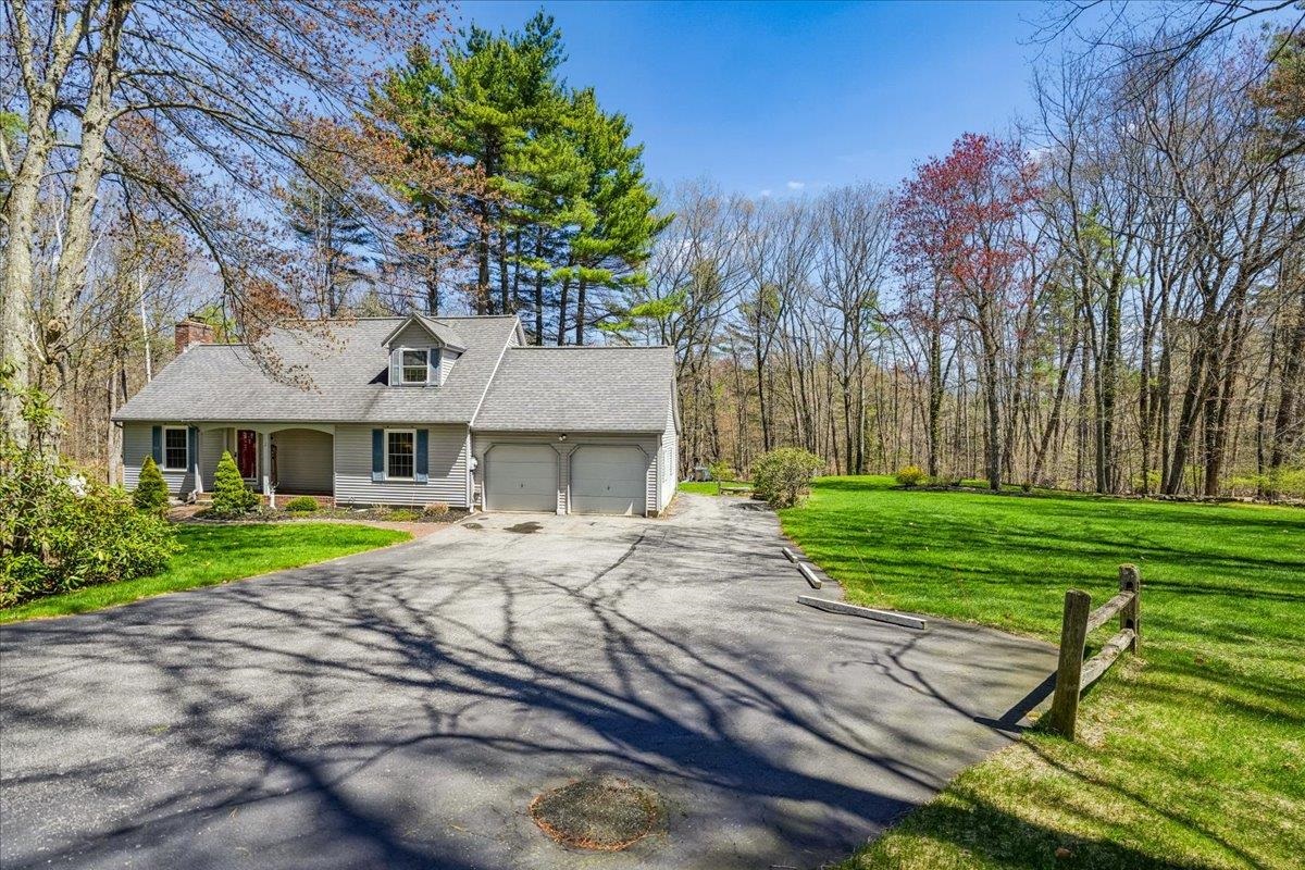 112 Hardy Road Londonderry, NH 03053 - Photo 14 of 59 Gallery Image 14