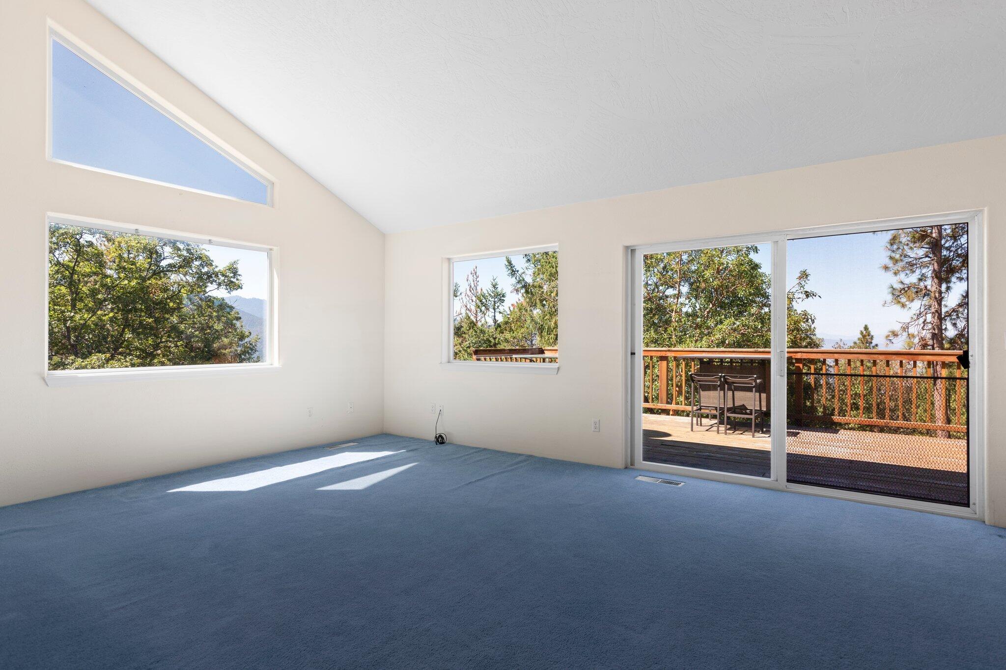 2888 Quail Run Road Talent, OR 97540 - Photo 10 of 56 10-web-or-mls-WCIL0244