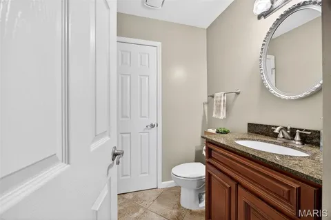 $389,000 | 29 Atwater Drive, St. Peters, MO 63376