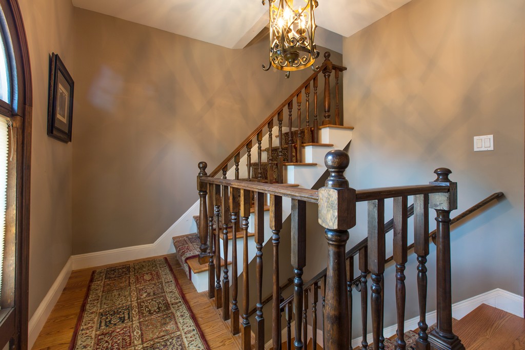 33 Court Road Winthrop, MA 02152 - Photo 16 of 28 Gallery Image 16