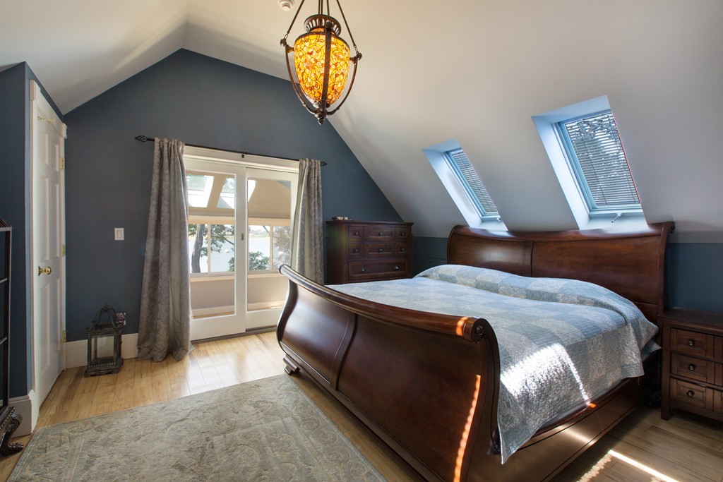 33 Court Road Winthrop, MA 02152 - Photo 19 of 28 Gallery Image 19