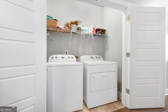 $329,000 | 145 Dean Circle, McDonough, GA 30253