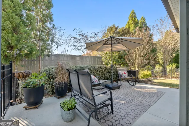 $329,000 | 145 Dean Circle, McDonough, GA 30253