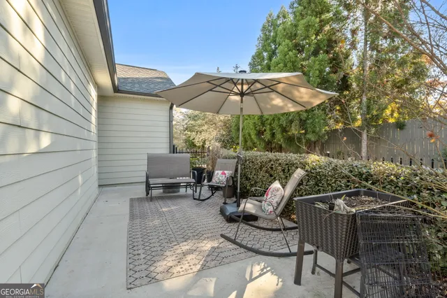 $329,000 | 145 Dean Circle, McDonough, GA 30253