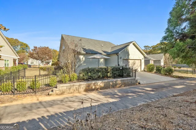 $329,000 | 145 Dean Circle, McDonough, GA 30253