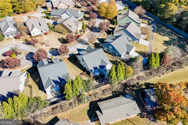 $329,000 | 145 Dean Circle, McDonough, GA 30253