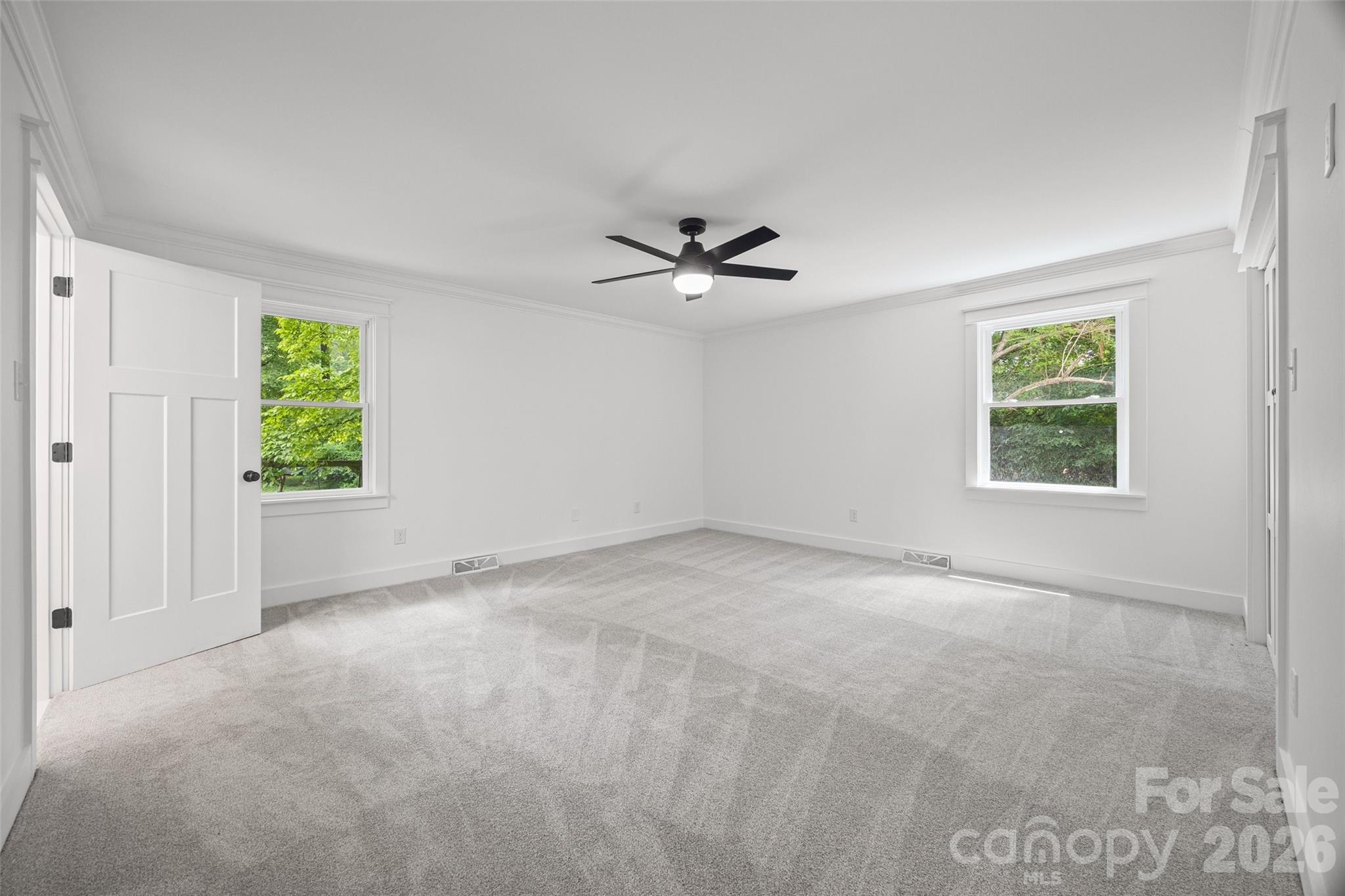 1263 Wendy Road Rock Hill, SC 29732 - Photo 30 of 44