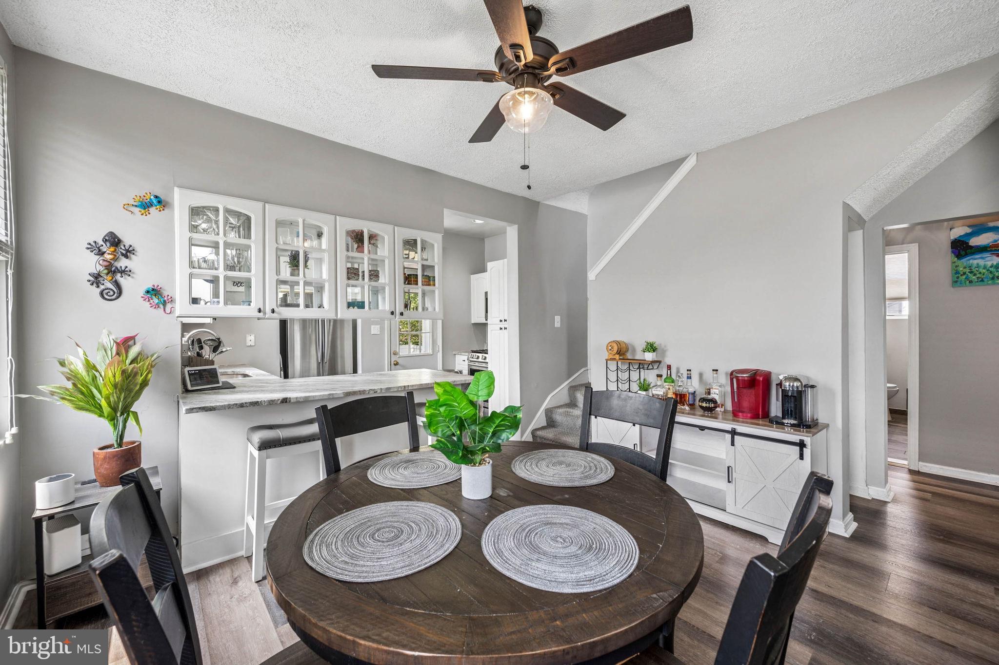 28 Ridge Road Catonsville, MD 21228 - Photo 18 of 55 Gallery Image 18