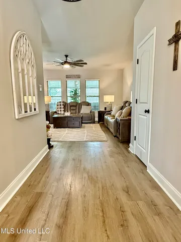 $319,900 | 13312 Hilliard Street, D'Iberville, MS 39540