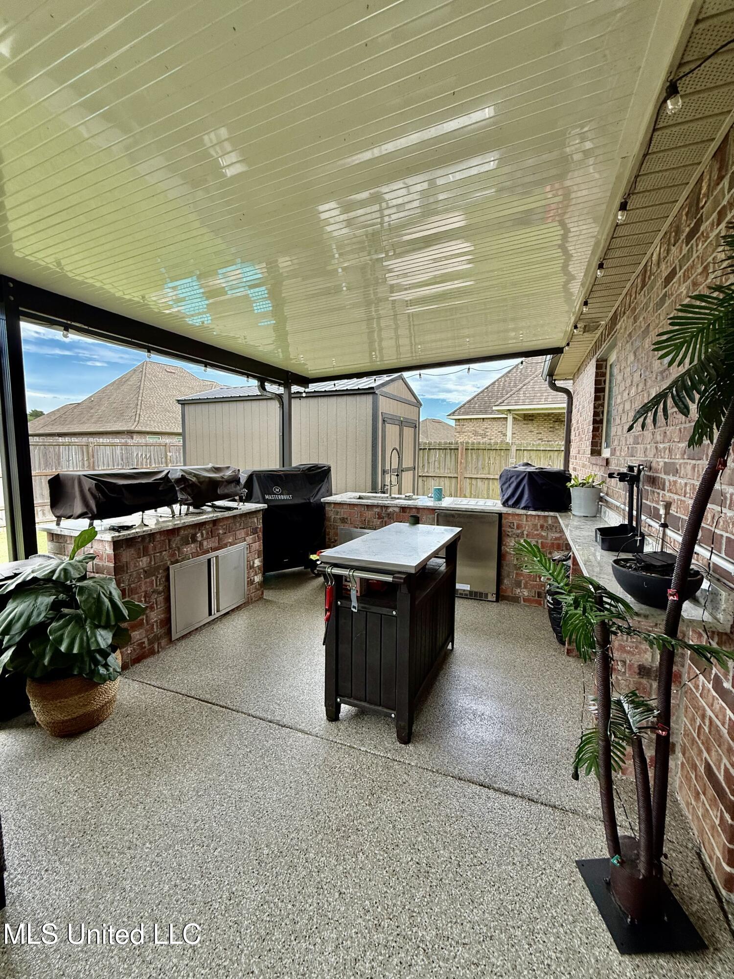 13312 Hilliard Street D'Iberville, MS 39540 - Photo 24 of 37 IMG_1136