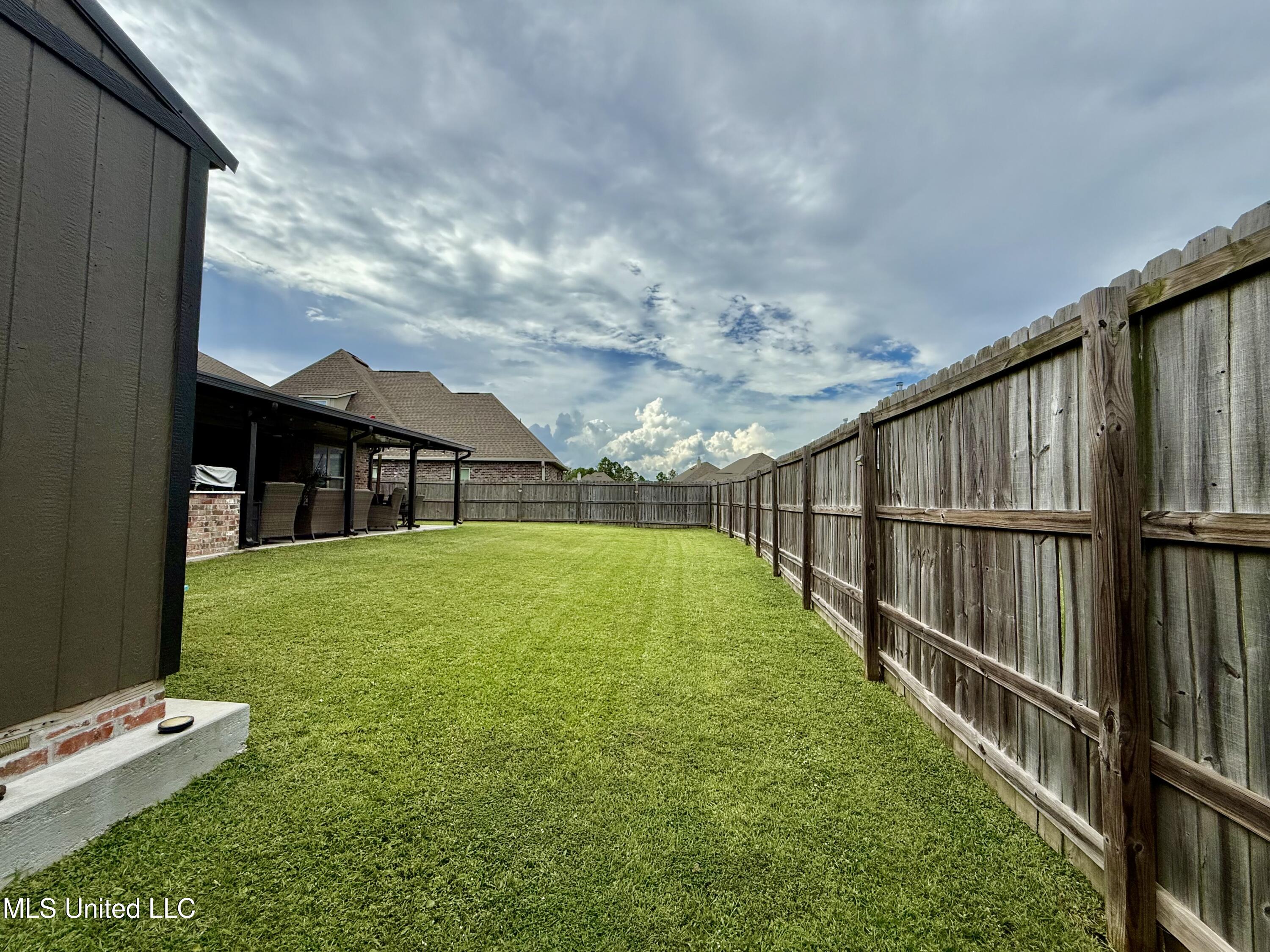 13312 Hilliard Street D'Iberville, MS 39540 - Photo 28 of 37 IMG_1141