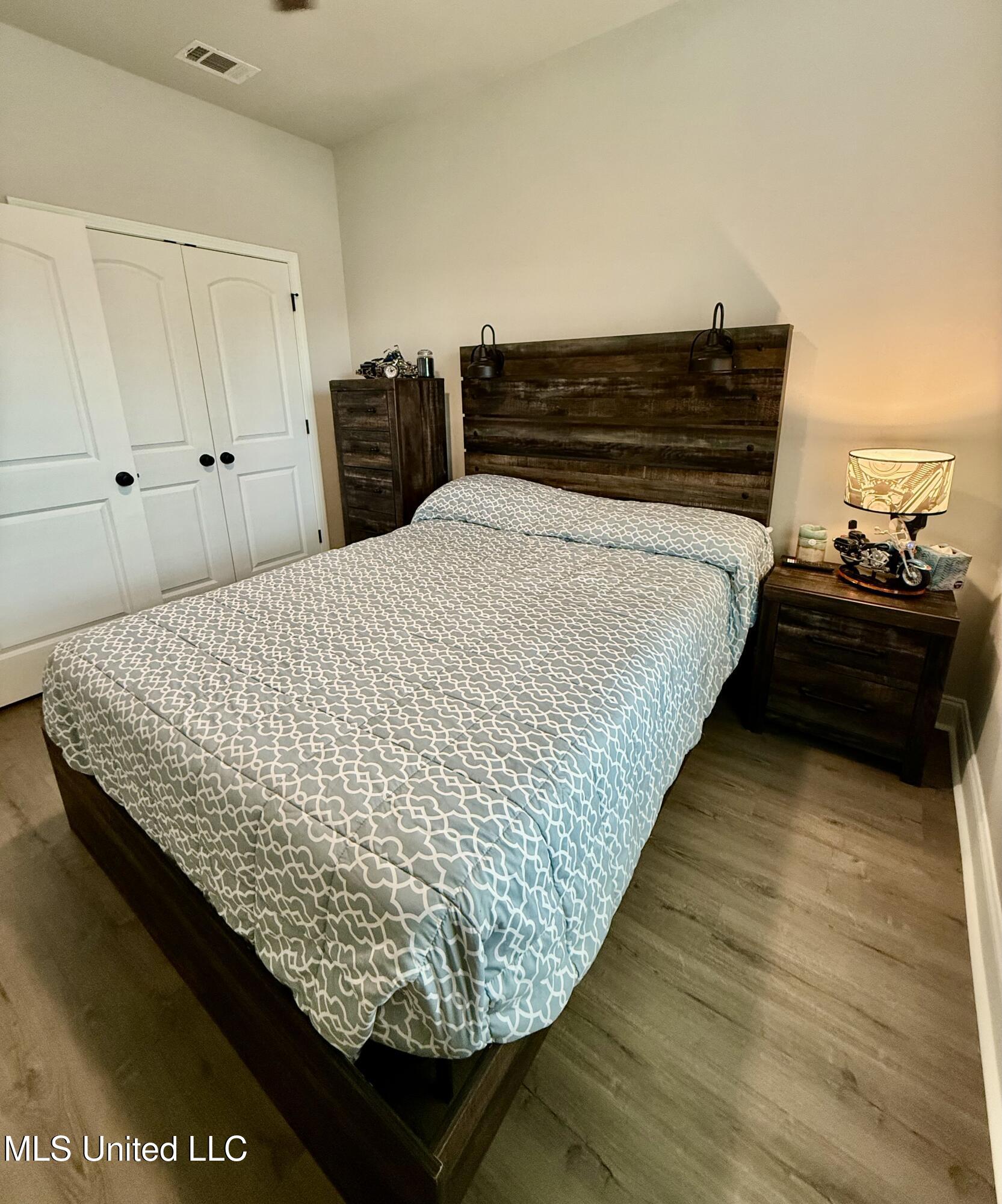 13312 Hilliard Street D'Iberville, MS 39540 - Photo 30 of 37 IMG_1096