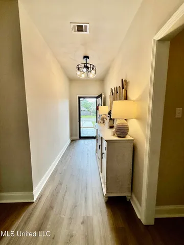 $319,900 | 13312 Hilliard Street, D'Iberville, MS 39540